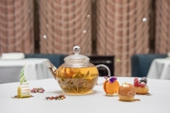 The-Wellesley-Knightsbridge-Hotel-Pa-Tea-Sserie-Afternoon-Tea-Photography (7)