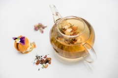 The-Wellesley-Knightsbridge-Hotel-Pa-Tea-Sserie-Afternoon-Tea-Photography (8)