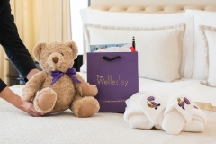 The-Wellesley-Knightsbridge-Hotel-Pa-Tea-Sserie-Afternoon-Tea-Photography (9)