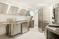 Wilcox-Burchmore-Kitchen-Design-Company-Photography (10)