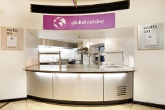 Wilcox-Burchmore-Kitchen-Design-Company-Photography (12)