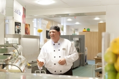 Wilcox-Burchmore-Kitchen-Design-Company-Photography (9)