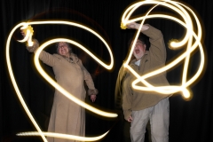 WinterLights-Festival-Canary-Wharf-Group-Commercial- Photography-London (13)