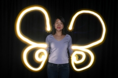 WinterLights-Festival-Canary-Wharf-Group-Commercial- Photography-London (14)
