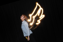 WinterLights-Festival-Canary-Wharf-Group-Commercial- Photography-London (2)