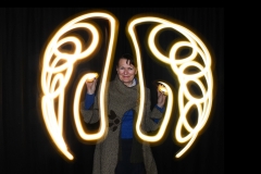 WinterLights-Festival-Canary-Wharf-Group-Commercial- Photography-London (3)
