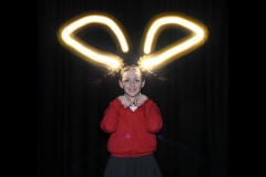 WinterLights-Festival-Canary-Wharf-Group-Commercial- Photography-London (4)
