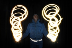WinterLights-Festival-Canary-Wharf-Group-Commercial- Photography-London (6)
