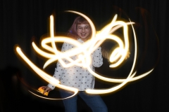 WinterLights-Festival-Canary-Wharf-Group-Commercial- Photography-London (8)