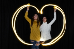 WinterLights-Festival-Canary-Wharf-Group-Commercial- Photography-London (9)
