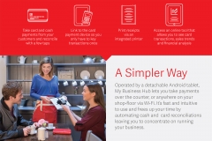 Job 171170-My Business Hub Sales Sheet-V8.ai