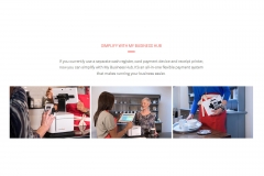 Worldpay-Payment-Hub-Corporate-Photography-Shoot (5b)