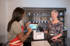 Worldpay-Payment-Hub-Corporate-Photography-Shoot (5c)