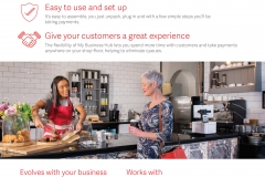 Worldpay-Payment-Hub-Corporate-Photography-Shoot (6b)