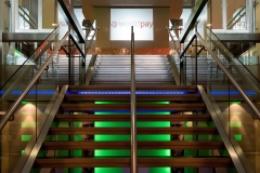 Worldpay-UK-Conference-Photography-Cumberland-Hotel-London (1)