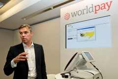 Worldpay-UK-Conference-Photography-Cumberland-Hotel-London (32)