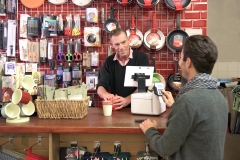 Worldpay-My-Business-Hub-Photography-Shoot-The-Scullery-Kitchenware-Shop (1)