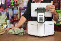 Worldpay-My-Business-Hub-Photography-Shoot-The-Scullery-Kitchenware-Shop (2)