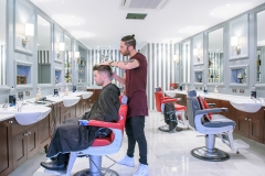 Worldpay-My-Business-Hub-Commercial-Photography-Shoot (1)