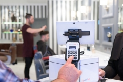 Worldpay-My-Business-Hub-Commercial-Photography-Shoot (5)