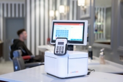 Worldpay-My-Business-Hub-Commercial-Photography-Shoot (6)