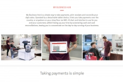 Worldpay-My-Business-Hub-Commercial-Photography-Shoot (7)