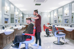 Worldpay-My-Business-Hub-Commercial-Photography-Shoot (1)