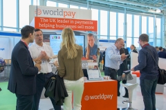 WorldPay-ECommerce-Expo-Event-Public-Sector-Show (2)
