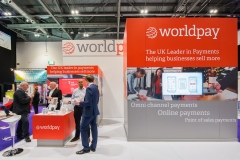 WorldPay-Pay-Exbo (1)