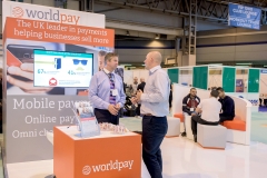 Worldpay-Leisure-Industry-Show (1)