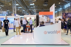 Worldpay-Leisure-Industry-Show (3)