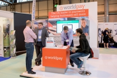 Worldpay-Leisure-Industry-Show (4)