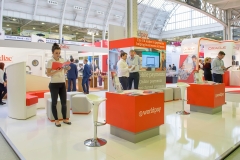 Worldpay-Restaurant-Show (1)