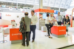 Worldpay-Restaurant-Show (2)