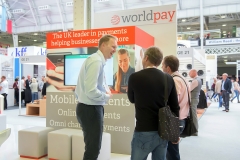 Worldpay-Restaurant-Show (3)