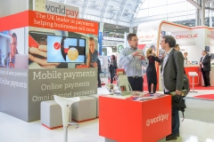 Worldpay-Restaurant-Show (4)
