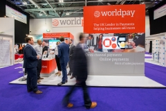 WorldPay-Pay-Exbo (2)