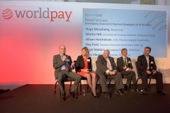 WorldPay-Conference-Photography-Northumberland-Hotel-London (11)