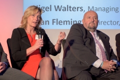 WorldPay-Conference-Photography-Northumberland-Hotel-London (12)