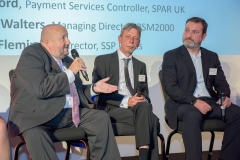 WorldPay-Conference-Photography-Northumberland-Hotel-London (13)