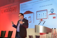 WorldPay-Conference-Photography-Northumberland-Hotel-London (14)