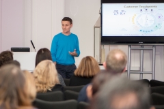 WorldPay-Conference-Photography-Northumberland-Hotel-London (16)