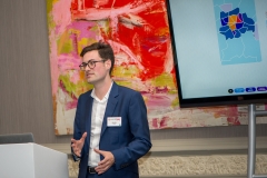 WorldPay-Conference-Photography-Northumberland-Hotel-London (18)