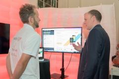 WorldPay-Conference-Photography-Northumberland-Hotel-London (19)