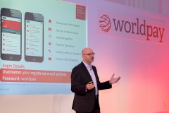 WorldPay-Conference-Photography-Northumberland-Hotel-London (2)