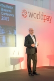 WorldPay-Conference-Photography-Northumberland-Hotel-London (24)