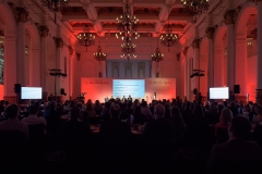WorldPay-Conference-Photography-Northumberland-Hotel-London (4)