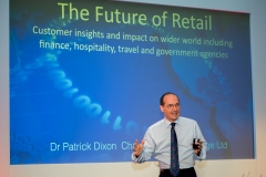 WorldPay-Conference-Photography-Northumberland-Hotel-London (5)
