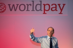 WorldPay-Conference-Photography-Northumberland-Hotel-London (6)