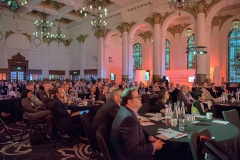 WorldPay-Conference-Photography-Northumberland-Hotel-London (7)